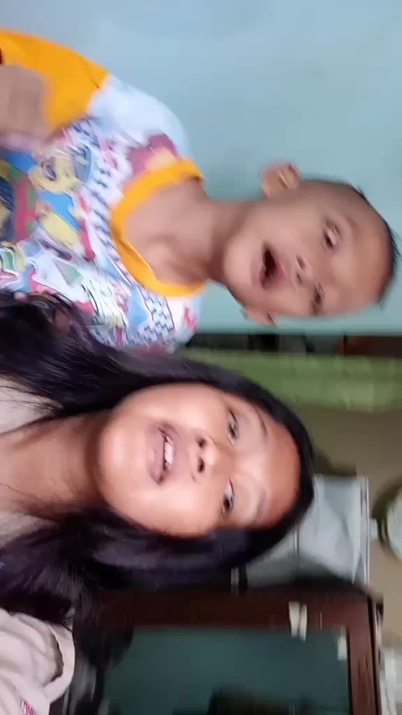 @Itaaanwariyani