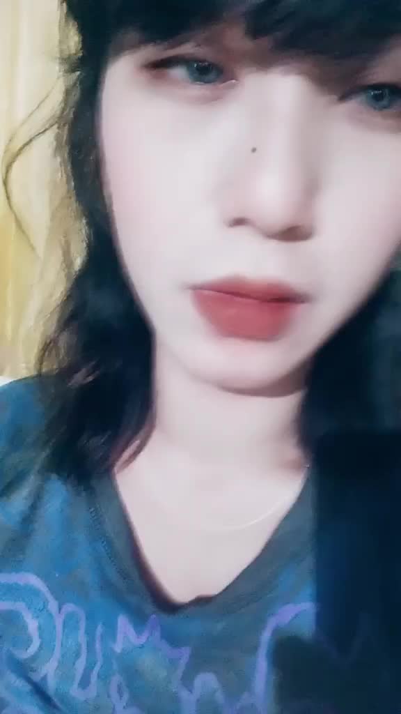 @Khimarra Vine ๐๐