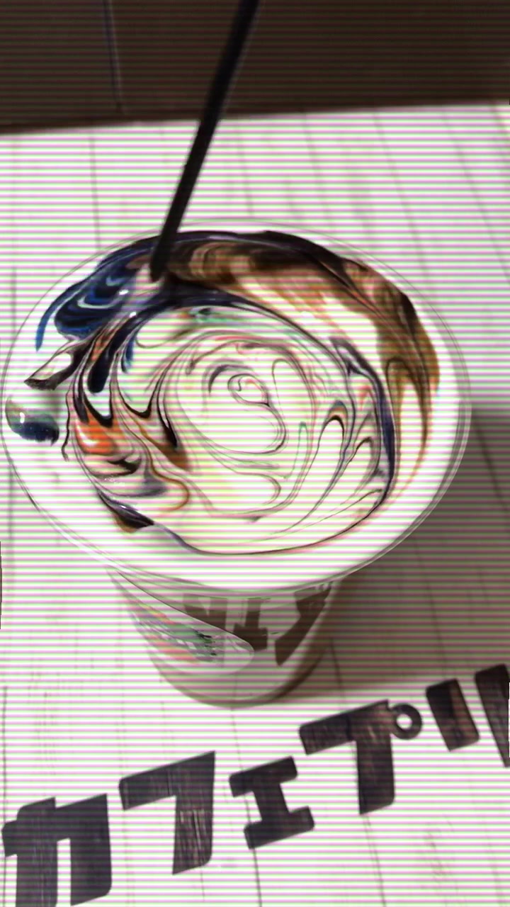 @カフェプリ