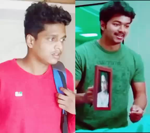 @Ant_Vj