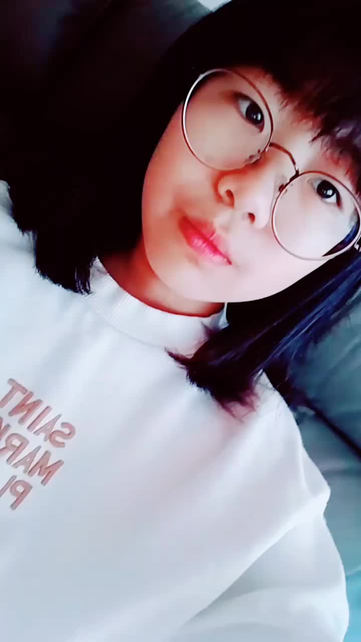 @🐣뽀지약🐣