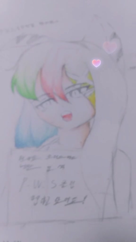 @{진격의그림러✏🖌}리바이 아커만