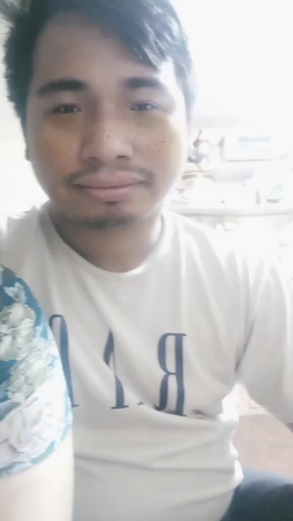 @Dakidax