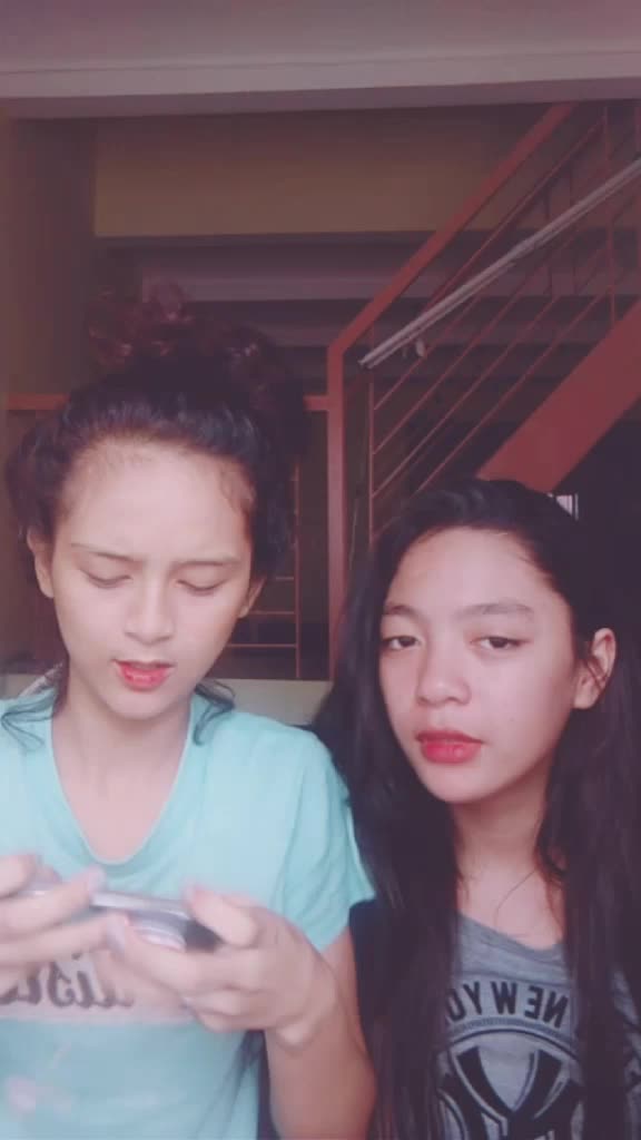 @💖BERLY ANNE❤