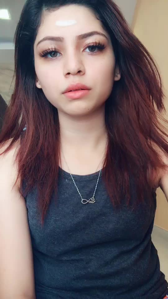 @Milta._