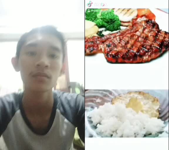 @BTL GAMING