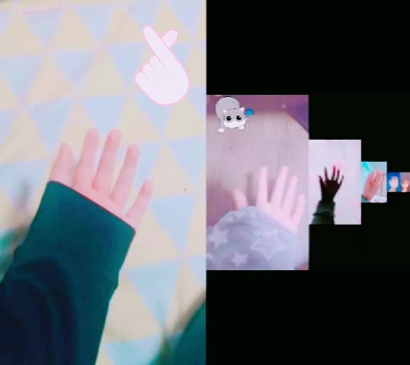@check✔:_그림쟁이✏