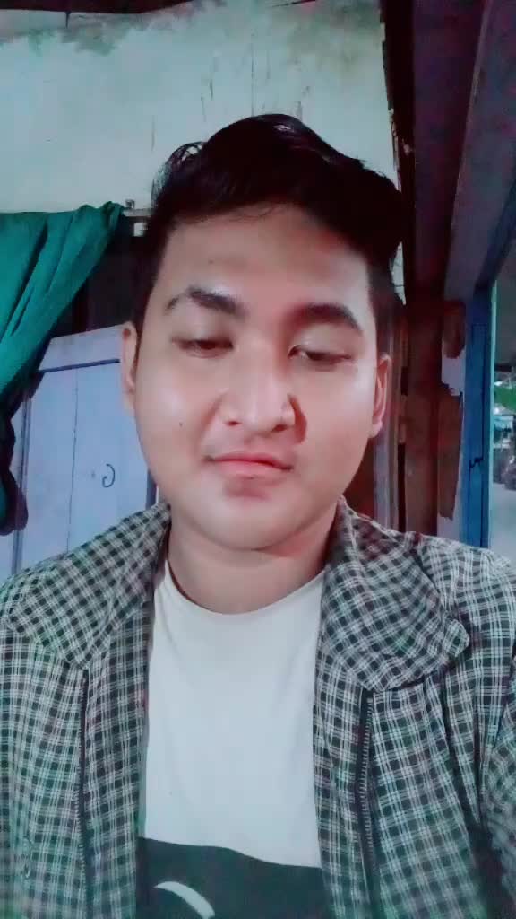 @rio_helmi