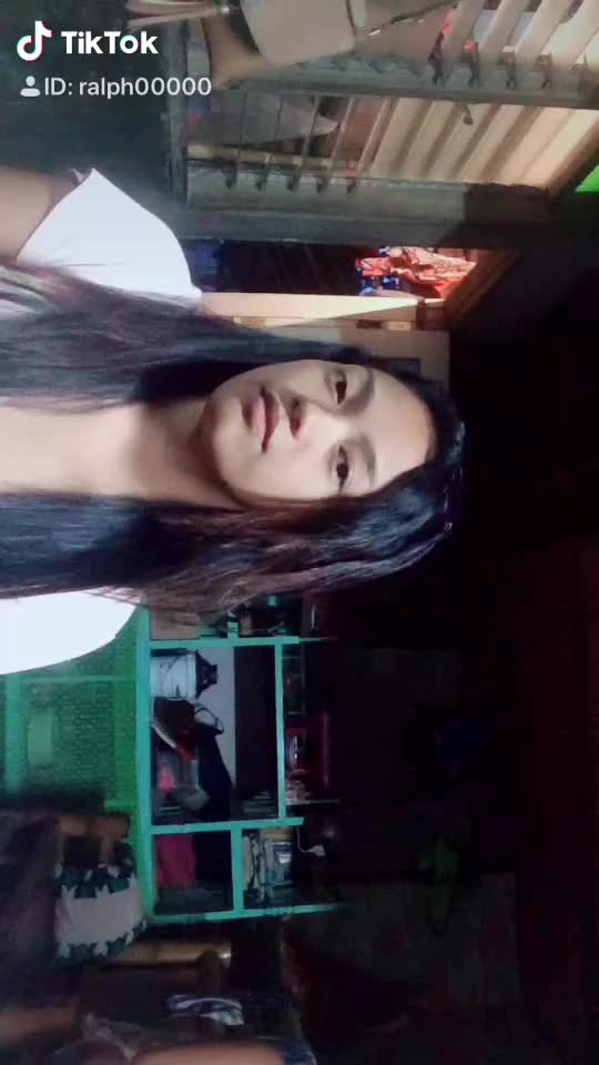 @John ralph oriosa