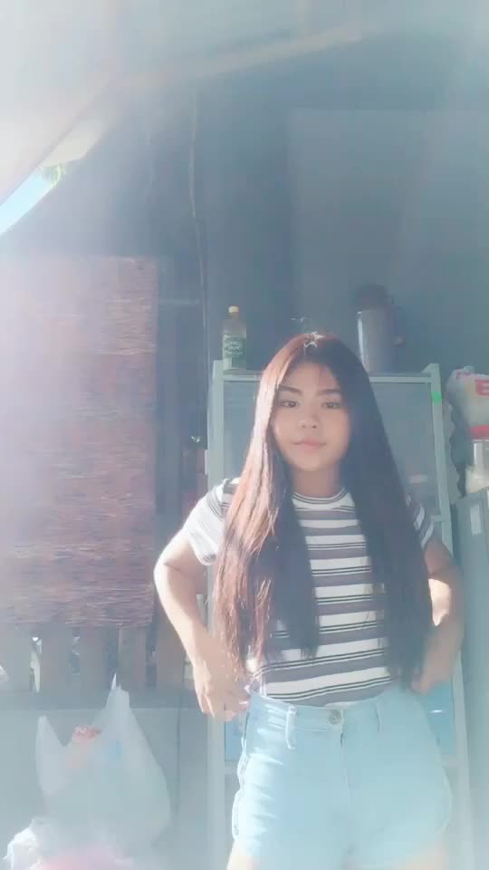 @patpat
