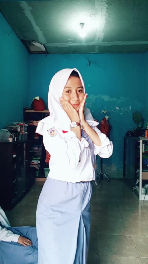 @Eby Furqi