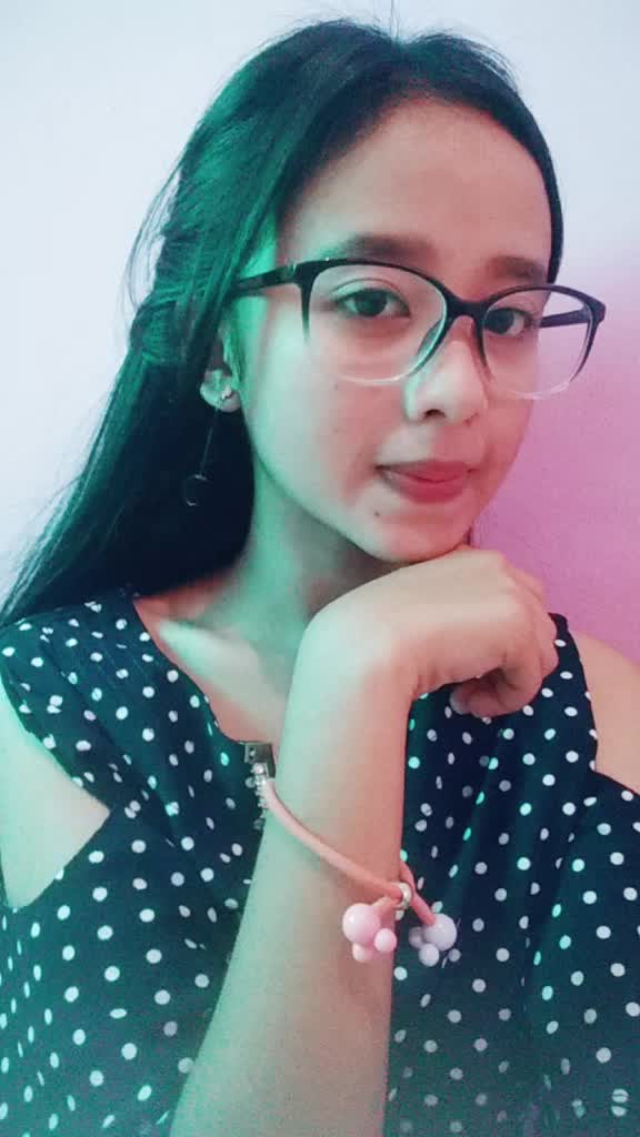 @mardiani_ananda10