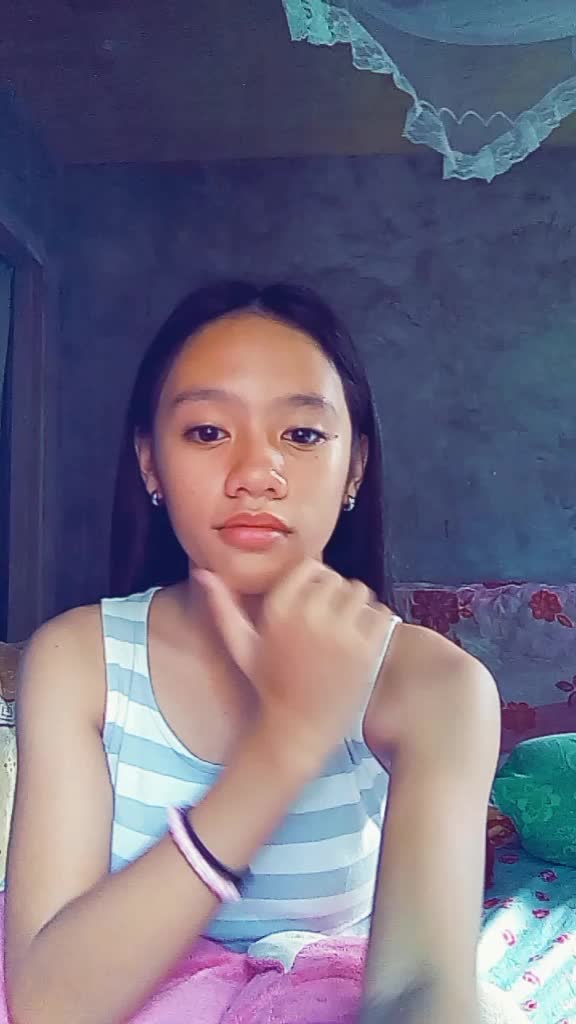 @Alyssa Sultan