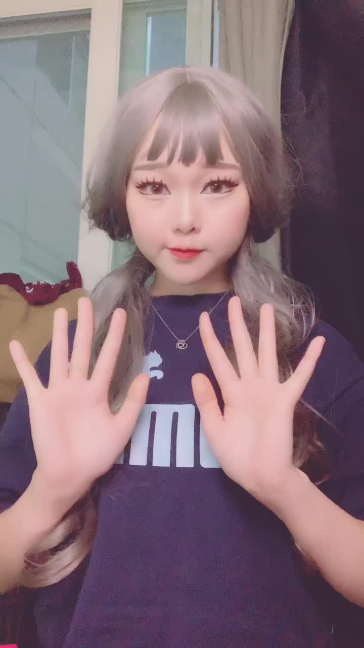 @멋진