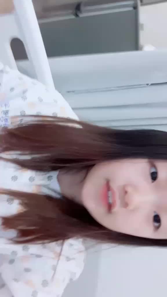 @메론빵