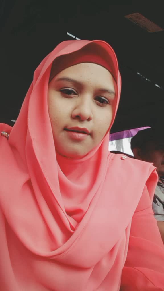 @Pn Melina