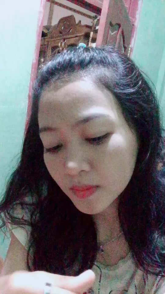 @Leni Jum Riana