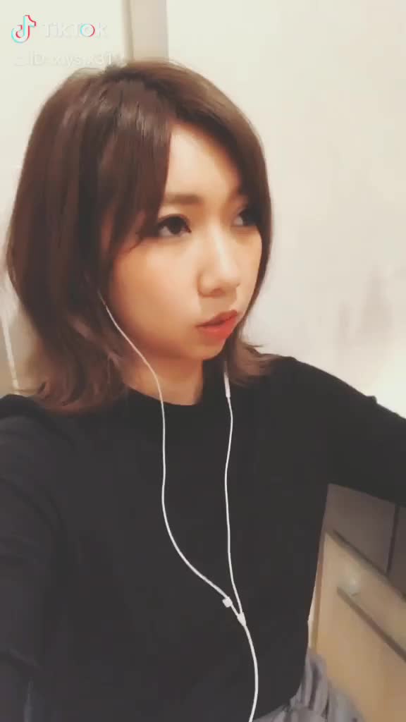 @yuka