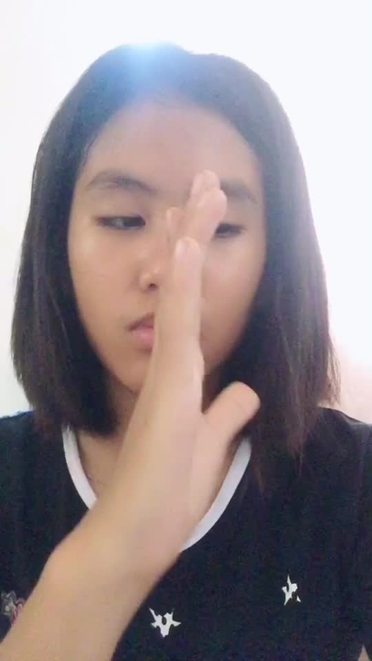 @๐ ๐ฉ๐ผ๐ฆ๐ช๐ฟ๐ธ๐