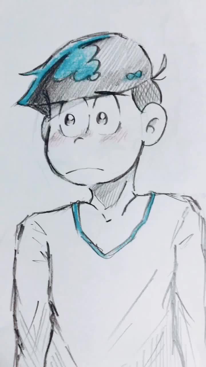 @うにやん