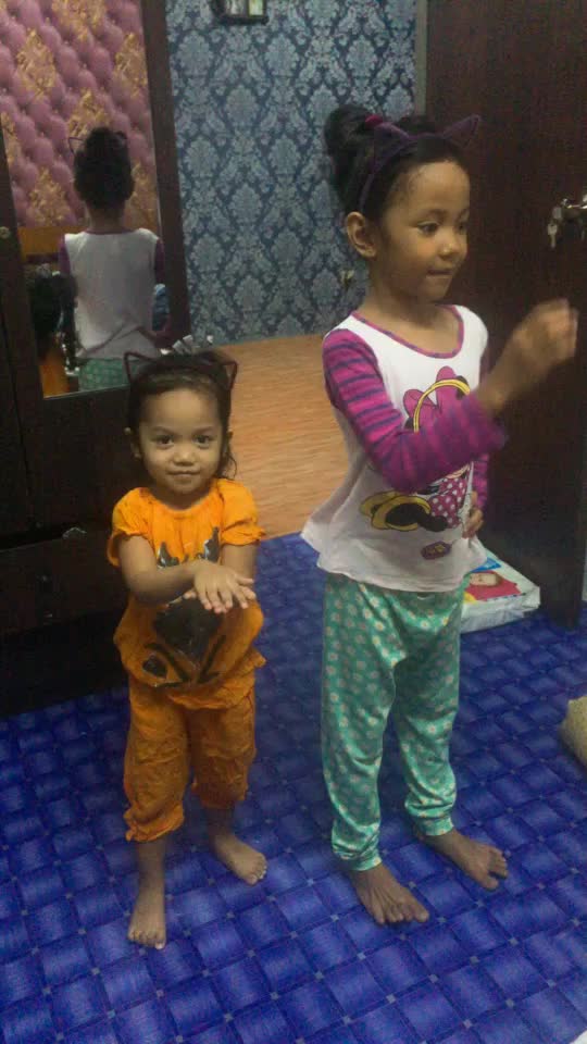 @Aura jelle