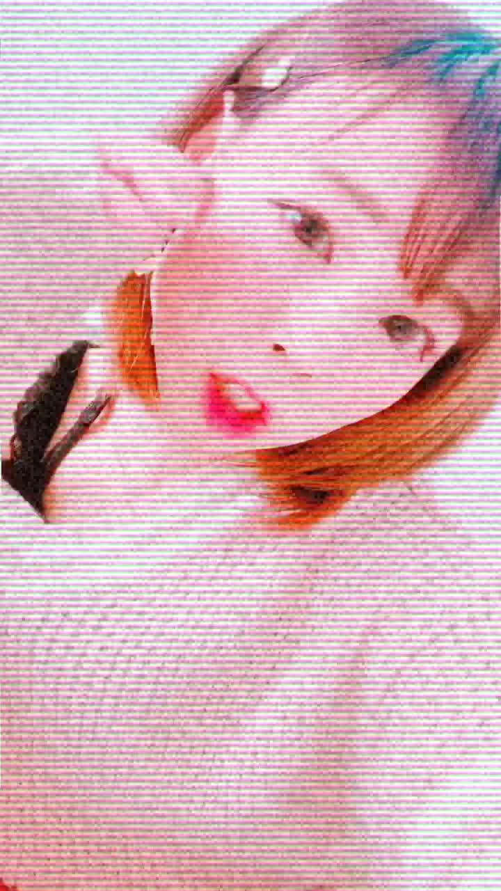 @naa🌷