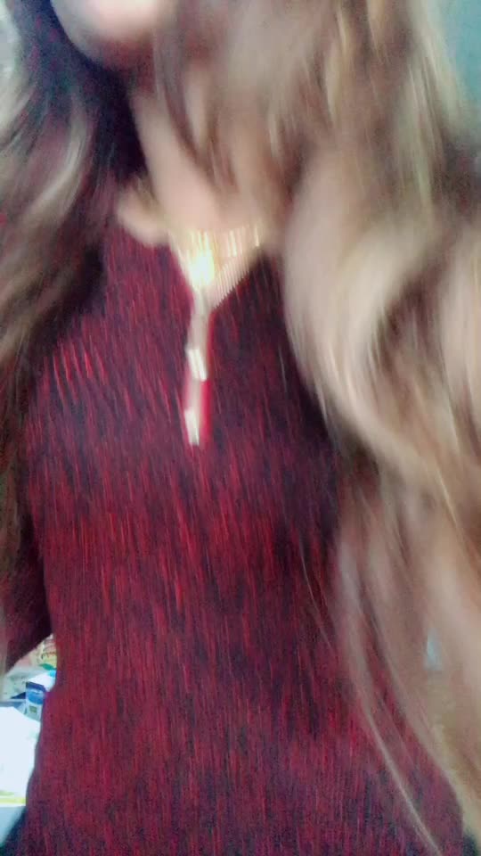 @𝓚𝓮𝓽𝓷𝓪𝓭𝓾𝓻𝓰𝓪