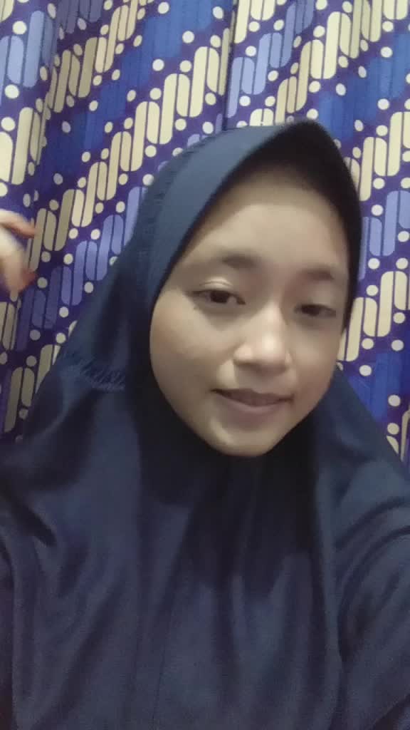 @Novelda Sari