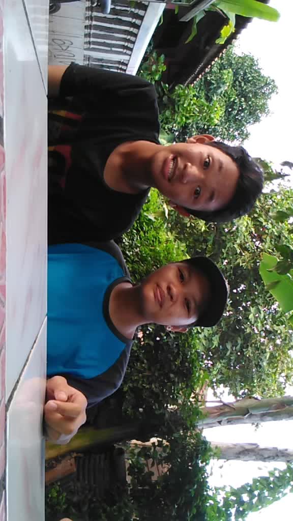 @Kristal Siva