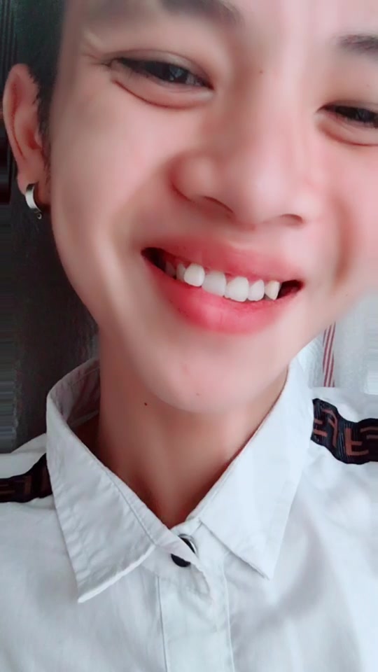@🔞Như Điệp✅