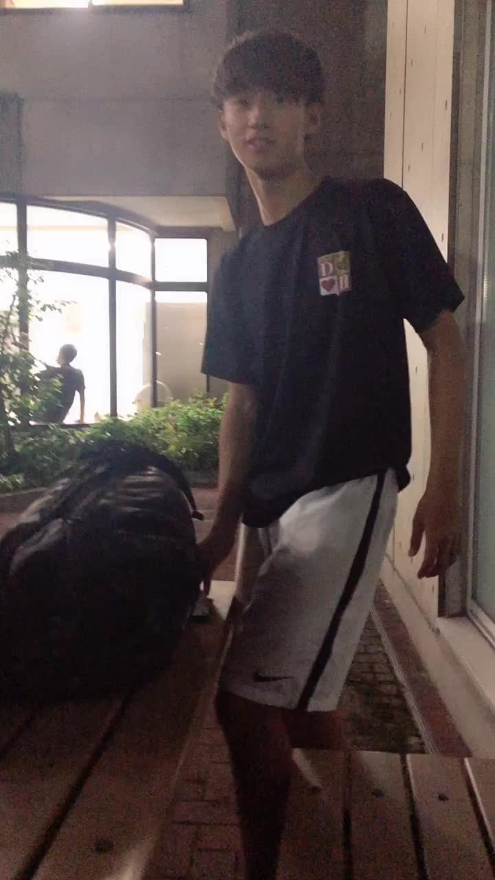@豪炎寺修也