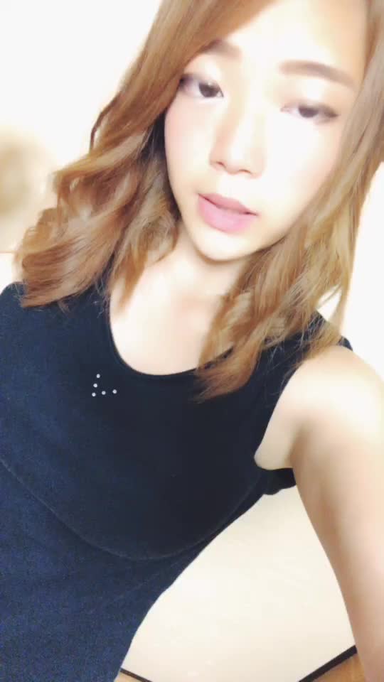 @さやたむ