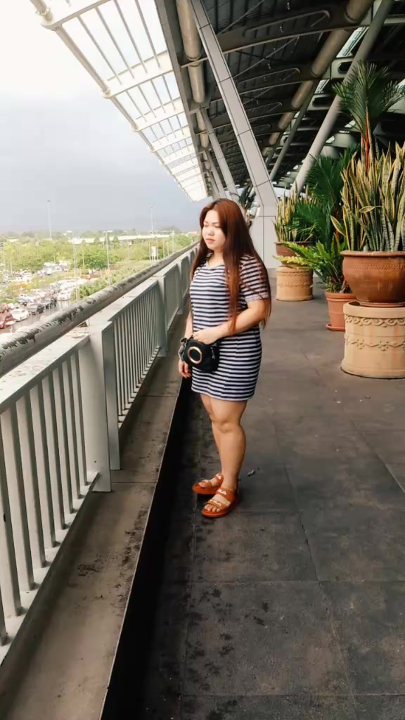 @E-n-a-h