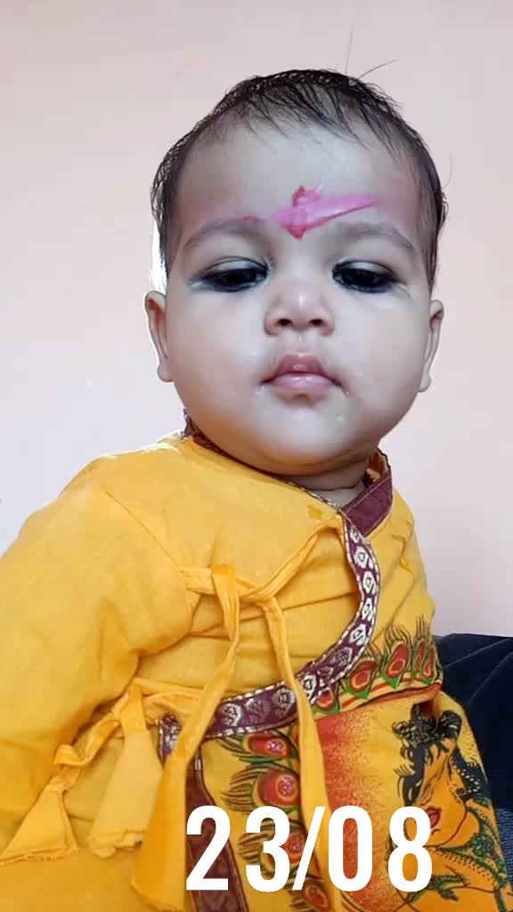 @Angel Sanvi