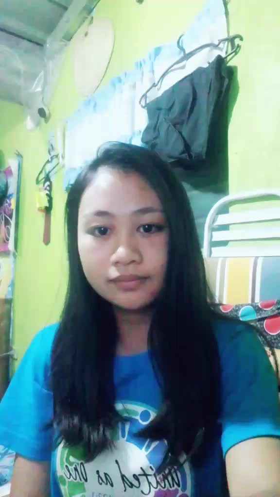 @Zhubel Pineda