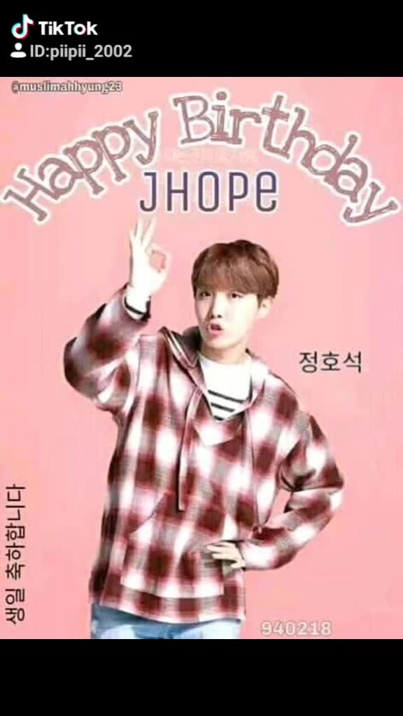 @@💦Widae 💥 ARMY💫