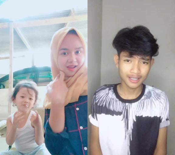 @_anggita1201