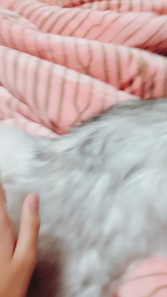 @ㅇㅅㅇ