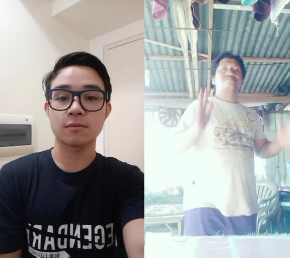@Earl Santos