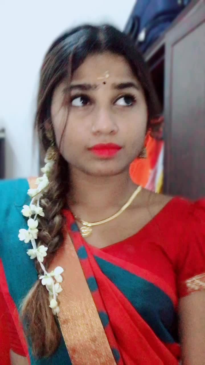 @𝓚𝓮𝓽𝓷𝓪𝓭𝓾𝓻𝓰𝓪