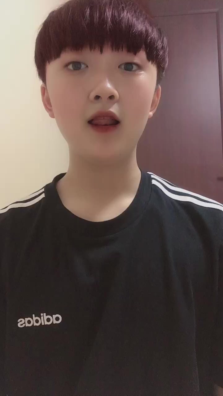 @아진 (아싸정진)