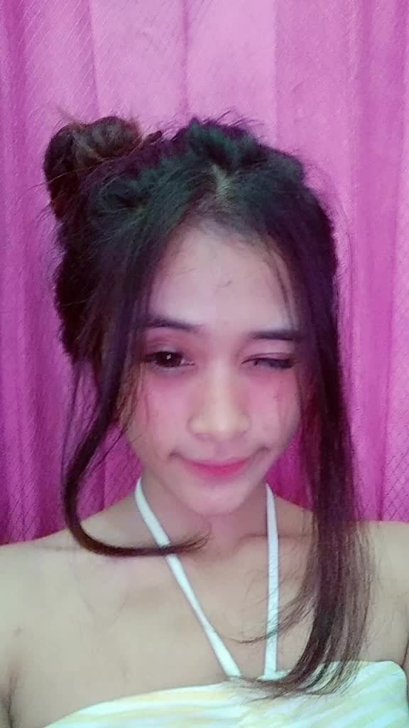 @Kadekawik_