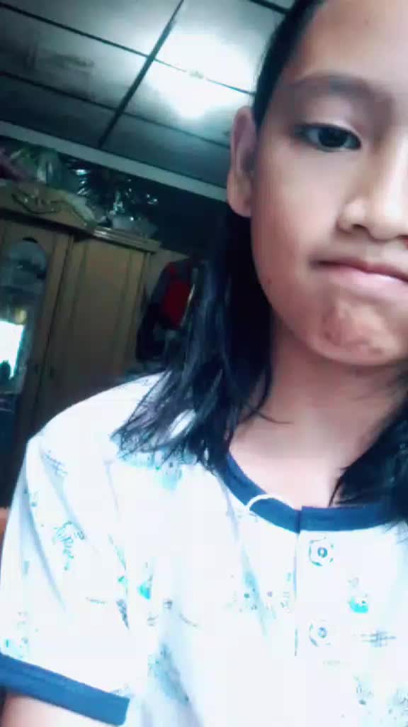 @_mauzra.jajilla_