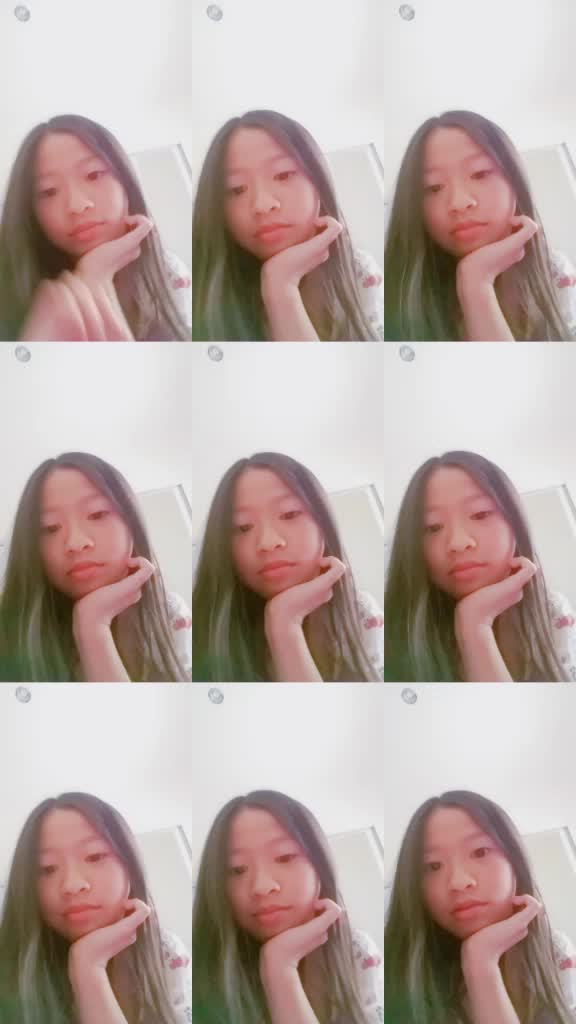 @tiffanieyeah