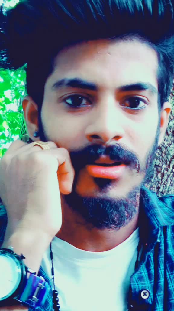 @👹cheguthan👹