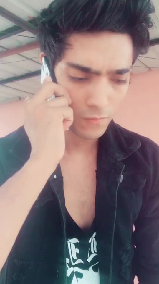 @Priyam