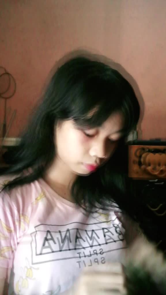 @Yaelaaalann_