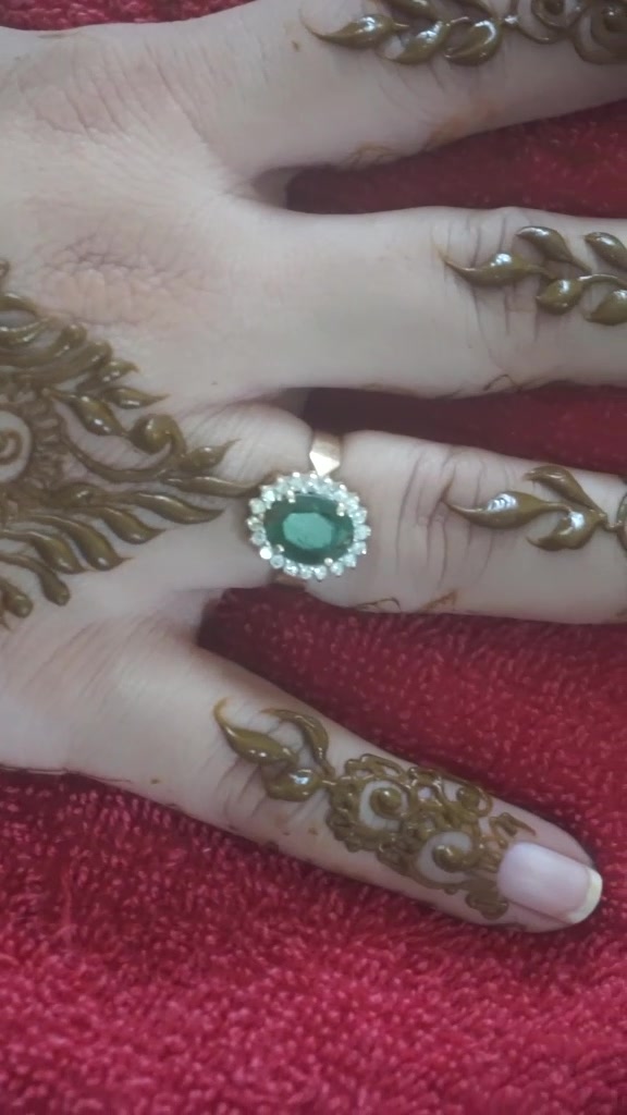 @Mehndi.by.Jigna