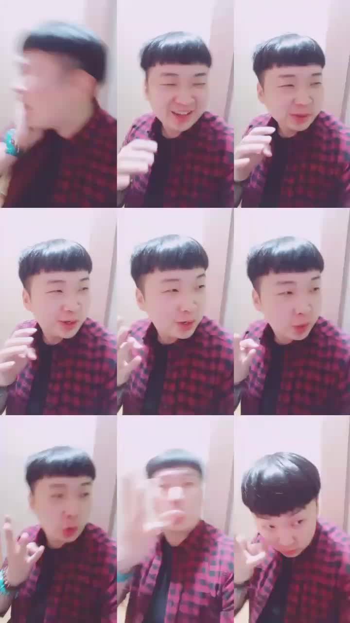 @ddongby