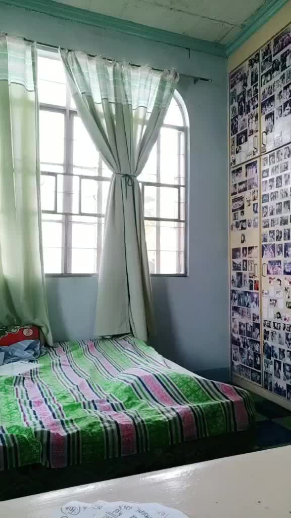 @aprilatsss.md
